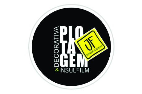 Logo JF Plotagens