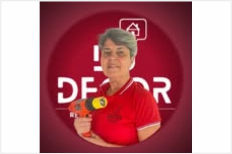 Logo Luciene - Ludecor57