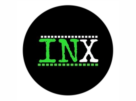 Logo Insulfix