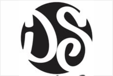 Logo Danilo Souza Envelopamentos
