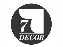 Logo SETH DECOR