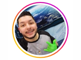 Logo Diego Lopes Envelopamento