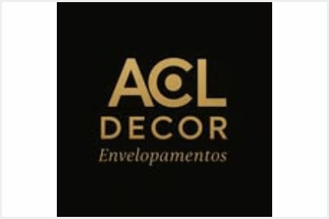 Logo ACLDecor