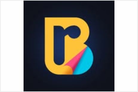Logo Br Envelopamento