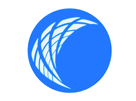 Logo Visualpersonalize