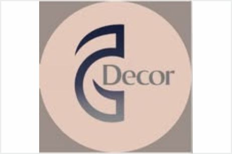Logo Tiago Adesivos - Contraste_Decor