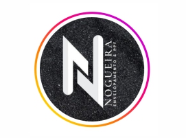 Logo Erick Nogueira | Envelopamentos