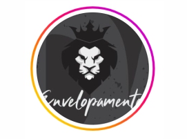 Logo Danilo Alves