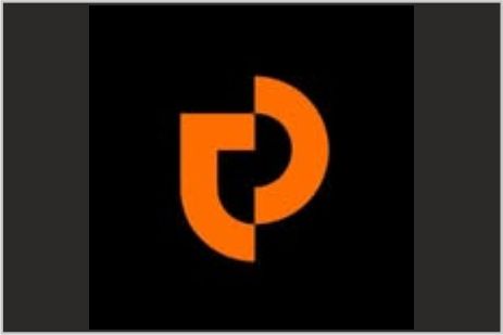 Logo Plotex Decor