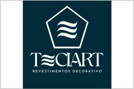 Logo Teciart